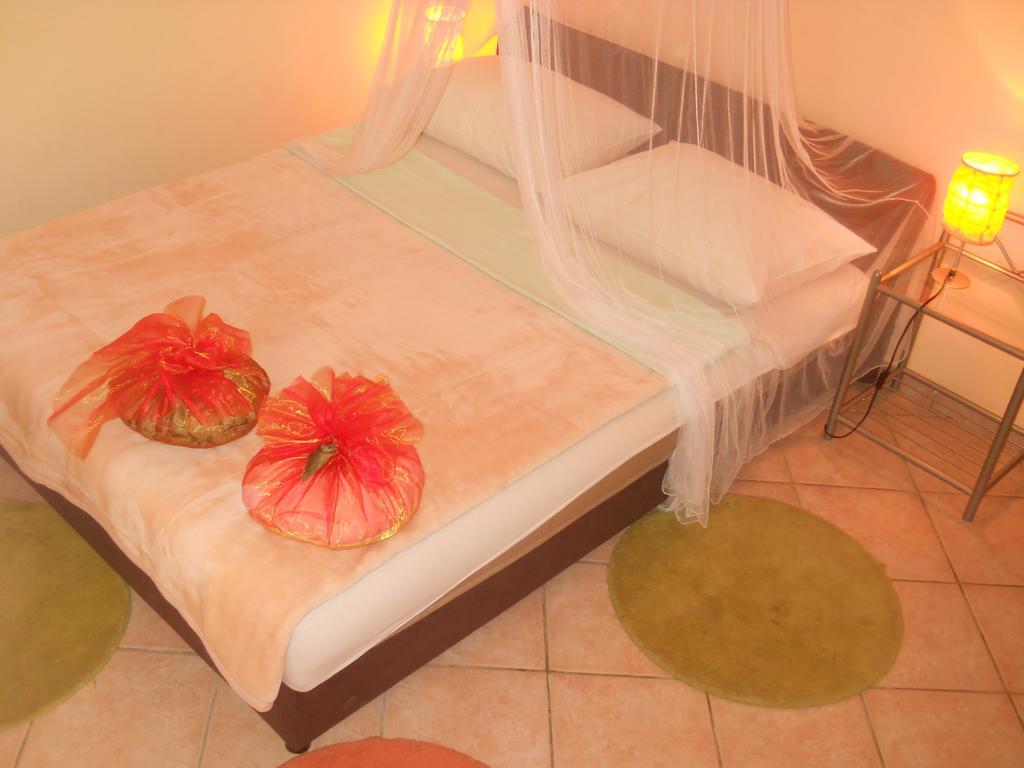 Inn Gostionica Rovanjska Room photo